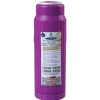 Filtr do wody z fluorem Icepure ICP-FC10
