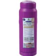 Filtr do wody z fluorem Icepure ICP-FC10