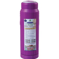 Filtr do wody z fluorem Icepure ICP-FC10 Filtr do wody z fluorem Icepure ICP-FC10