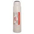 Filtr do wody z fluorem Icepure ICP-FC10