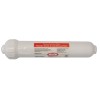 Wbudowany filtr wody z fluorem Icepure ICP-FC30
