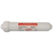 Wewnętrzny filtr wody z fluorem Icepure ICP-FC30
