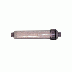 Wbudowany filtr wody z fluorem Icepure ICP-FC30 Wbudowany filtr wody z fluorem Icepure ICP-FC30