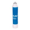 FT-82 Filtr wody Osad
