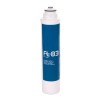 FT-83 Filtr wody GAC