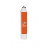 Filtr wody FT-87 Filtr mineralny