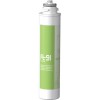 Filtr wody FT-91 Membrana ultrafiltracyjna
