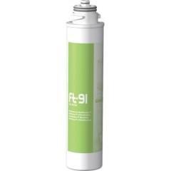 Filtr wody FT-91 Membrana ultrafiltracyjna Filtr wody FT-91 Membrana ultrafiltracyjna