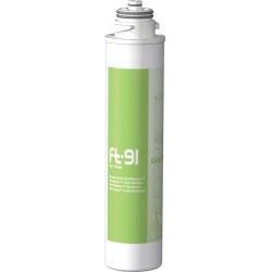 Filtr wody FT-91 Membrana ultrafiltracyjna Filtr wody FT-91 Membrana ultrafiltracyjna