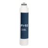 Blok węglowy filtra wody FT-92