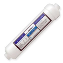 Alkaliczny filtr do wody Icepure ICP-T3314-M Alkaliczny filtr do wody Icepure ICP-T3314-M