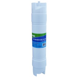 Filtr UF Inline firmy Icepure ICP-QC2514-HF Filtr UF Inline firmy Icepure ICP-QC2514-HF