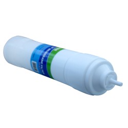 Wbudowany filtr Legionella firmy Icepure ICP-QC2514-HF Wbudowany filtr Legionella firmy Icepure ICP-QC2514-HF