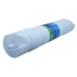 Filtr UF Inline firmy Icepure ICP-QC2514-HF Filtr UF Inline firmy Icepure ICP-QC2514-HF