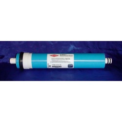Filtr membranowy Filmtec TW30-1812-100 Filtr membranowy Filmtec TW30-1812-100