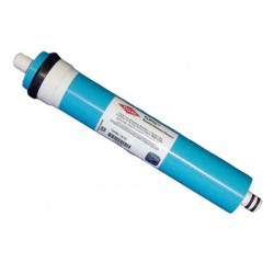 Filtr membranowy Filmtec TW30-1812-75 Filtr membranowy Filmtec TW30-1812-75