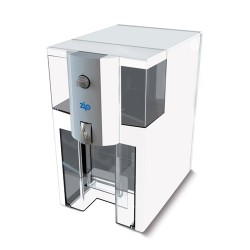 System odwróconej osmozy ZIP bez instalacji System odwróconej osmozy ZIP bez instalacji