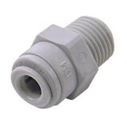 Adapter z gwintem 1/4 Adapter z gwintem 1/4