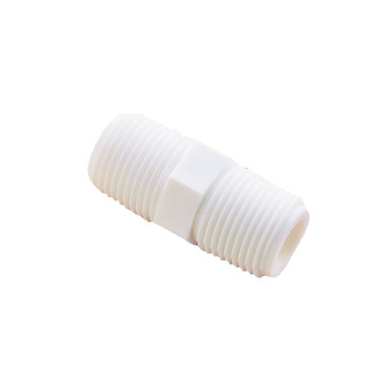 Złącze proste 1/4 Złącze proste 1/4