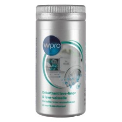 Odkamieniacz WPRO DES103 484000008416 Odkamieniacz WPRO DES103 484000008416