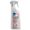 Spray do czyszczenia stali nierdzewnej WPRO 484000008423 (500 ml)