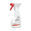 Miele DGClean Cleaner 10172710 Piekarnik parowy 9742860