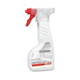 Miele DGClean Cleaner 10172710 Piekarnik parowy 9742860