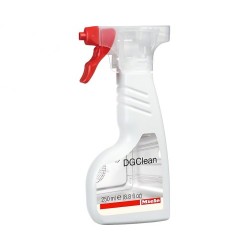 Miele DGClean Cleaner 10172710 Piekarnik parowy 9742860 Miele DGClean Cleaner 10172710 Piekarnik parowy 9742860