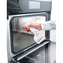 Miele DGClean Cleaner 10172710 Piekarnik parowy 9742860 Miele DGClean Cleaner 10172710 Piekarnik parowy 9742860