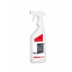 Środek do czyszczenia piekarników Miele 10162230 Środek do czyszczenia piekarników Miele 10162230