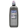 Durgol Swiss Vapura