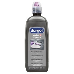 Durgol Swiss Vapura Durgol Swiss Vapura