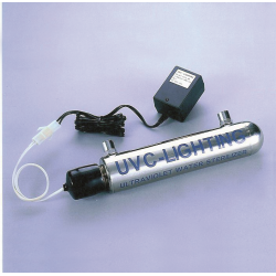 Lampa UV 1 GPD Lampa UV 1 GPD
