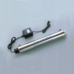 Lampa UV 4 GPD Lampa UV 4 GPD
