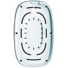 Filtr wody AEG Pure Advantage 9002735059 / 9001666628 (6 szt.)