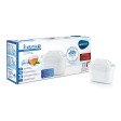 Brita Maxtra+ filtr do wody 3-pak