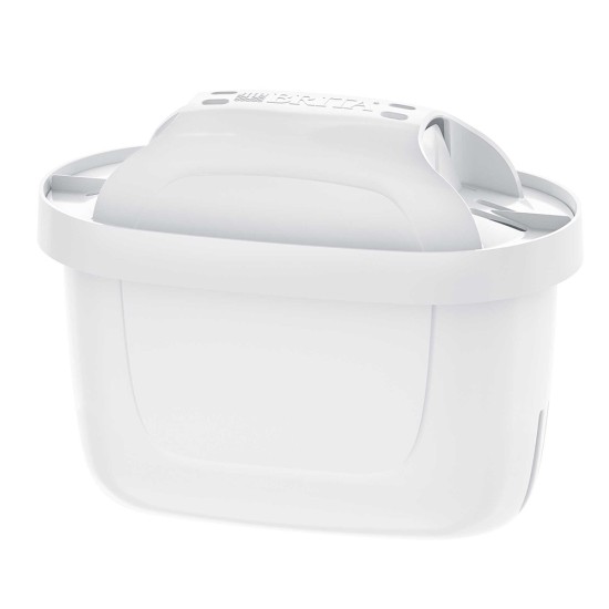 Brita Maxtra+ filtr do wody 3-pak