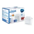 Brita Maxtra+ filtr do wody 4-pak