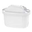 Filtr do wody BRITA MAXTRA PRO 12-Pack