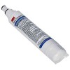 Systemy filtrów Eden SBR 20C Filtr wody EFS 20HC firmy 3M