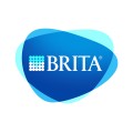 BRITA