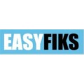 Easyfiks