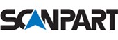Scanpart