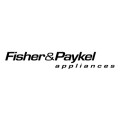 Fisher&Paykel