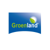 Groenland