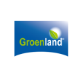 Grenlandia