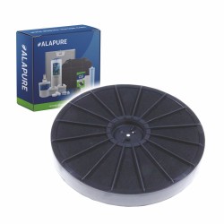 Filtr węglowy Corbero EFF54 firmy Alapure HFK130 Filtr węglowy Corbero EFF54 firmy Alapure HFK130