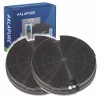 Fagor Filtr węglowy AFC-29 by Alapure HFK13072