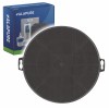 Filtr węglowy Baumatic S1 / BF5 firmy Alapure HFK171