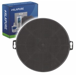 Filtr węglowy Proline Typ 210 / B210 / E3CFT210 firmy Alapure HFK171 Filtr węglowy Proline Typ 210 / B210 / E3CFT210 firmy Alapure HFK171